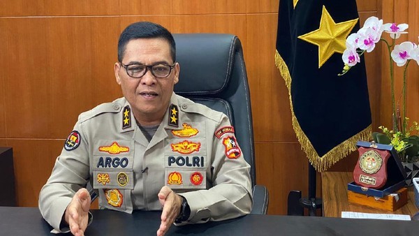 Berkas Dugaan Suap Lengkap, Bupati Nganjuk cs Diserahkan ke Kejagung