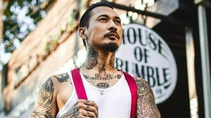 Laporkan Jerinx ke Polda Metro, Adam Deni: Tidak Ada Titik Temu Saat Mediasi