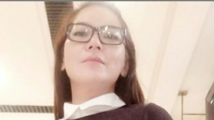 Usai Sebut Tak Percaya Covid-19, dr. Lois Diamankan Polisi