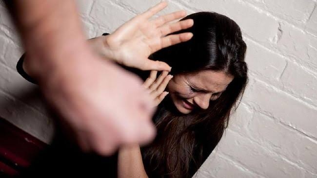 Alarm Krisis Kekerasan pada Perempuan telah Menyala