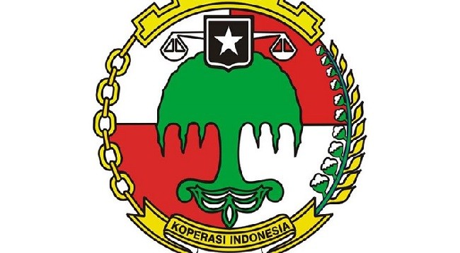 Koperasi dan Perkebunan Rakyat