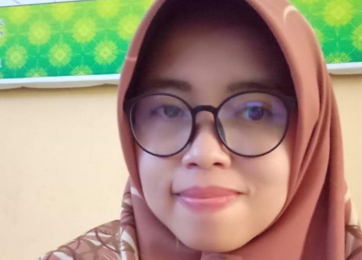 E-Learning Sebagai Media Pembelajaran Jarak Jauh