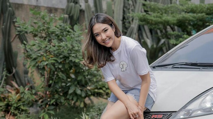 Selain di Medan, Gisel Ngaku Pernah Berhubungan dengan Nobu di Sejumlah Kota Ini