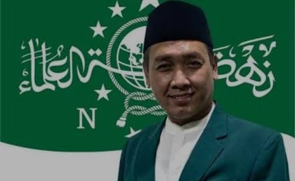 PWNU DKI Keluarkan Surat Edaran Terkait PPKM Darurat, Ini Isinya