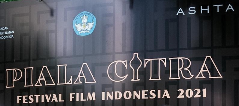 FFI Mengusung Tema Sejarah Film dan Media Baru