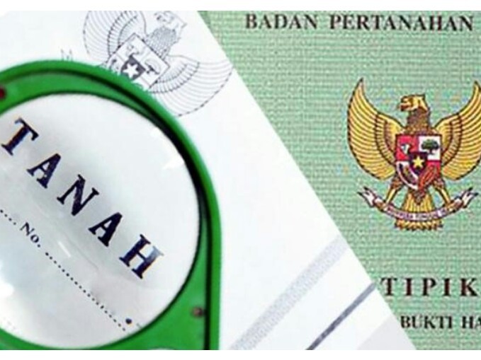 Sengketa Hak Waris Senilai Ratusan Miliar, Kuasa Hukum Sebut Ada Pemalsuan Surat Wasiat