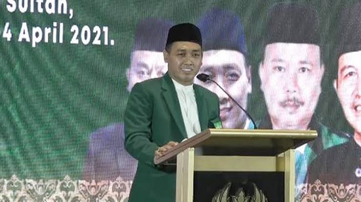 PWNU DKI Minta Ulama Edukasi Masyarakat Agar Pahami Kebijakan Hadapi Pandemi
