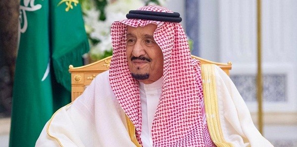 Karena Ini Pemerintah Arab Saudi Larang Warganya Ke Indonesia 