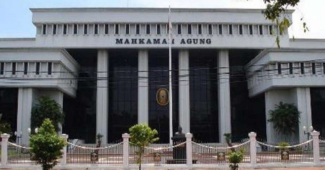 Kasus Jual Beli Villa Bali, Korban: PK Bertentangan dengan Fakta Persidangan