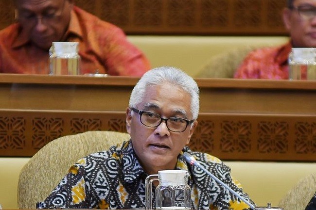 Penyaluran Bansos Masih Rendah, Pemda Didesak Segera Gelontorkan Anggaran