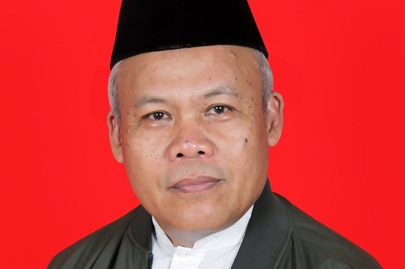 Perguruan Tinggi Kita Dalam Ujian Idealisme