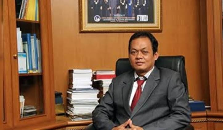 Pakar Dukung Proses Hukum Oknum PM AU Penginjak Kepala Warga Papua