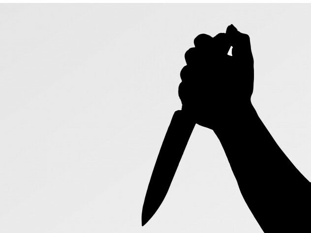Pendam Cemburu Bertahun-tahun, Kakek di Jagakarsa Bantai Istrinya Saat Tertidur