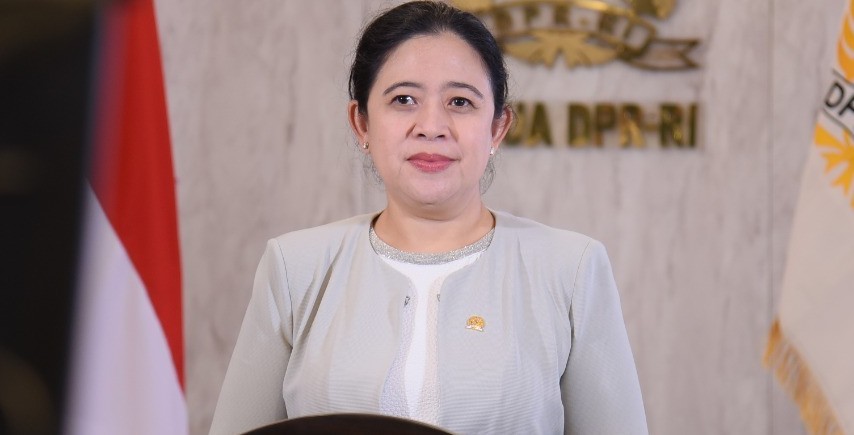 DPR Dapat Fasilitas Isoman di Hotel, Harusnya Puan Maharani Punya Sense Of Crisis