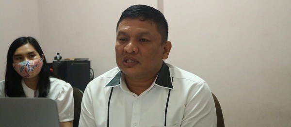 Di Konsultasi Publik Komnas HAM, Komite I DPD RI Minta Tanggung Jawab Negara Selesaikan Konflik Tanah dan SDA