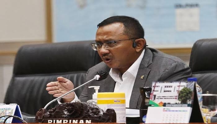 Banyak Negara Larang Masuk WNI, DPR Minta Pemerintah Lakukan Evaluasi
