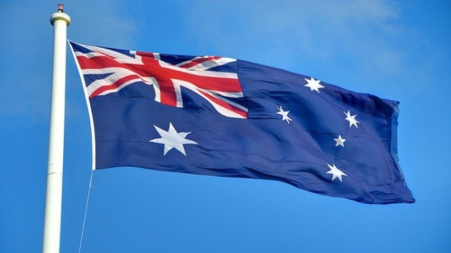 Australia Segera Pulangkan Ratusan Warganya dari Indonesia