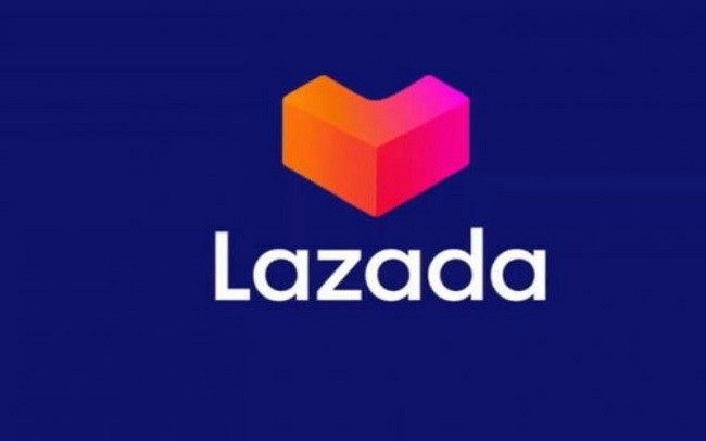 Dukung UMKM Lokal, Lazada Tutup Keran Impor Produk Fashion hingga Kuliner