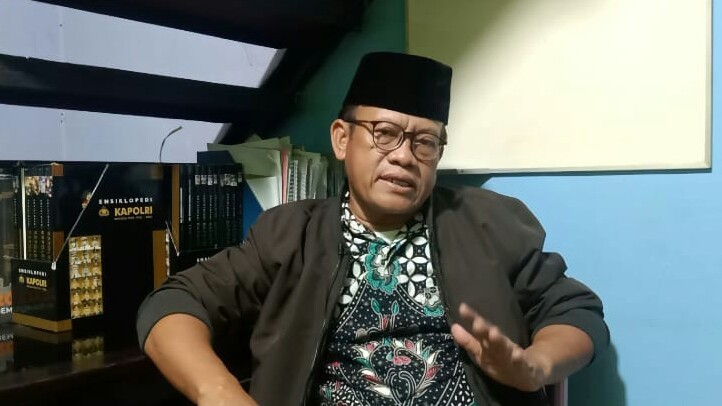 Polres Jakbar Tak Menahan Tersangka Penimbunan Obat, IPW: Mencederai Rasa Keadilan Korban Covid-19