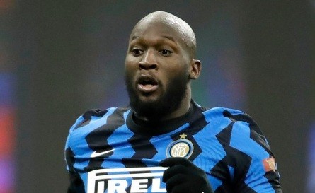 Bursa Transfer, Romelu Lukaku Resmi ke Chelsea