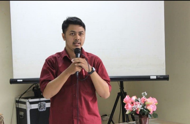 Pelaksanaan Event Formula E Batal, KAMMI DKI Jakarta Desak Pemprov Bertanggung Jawab
