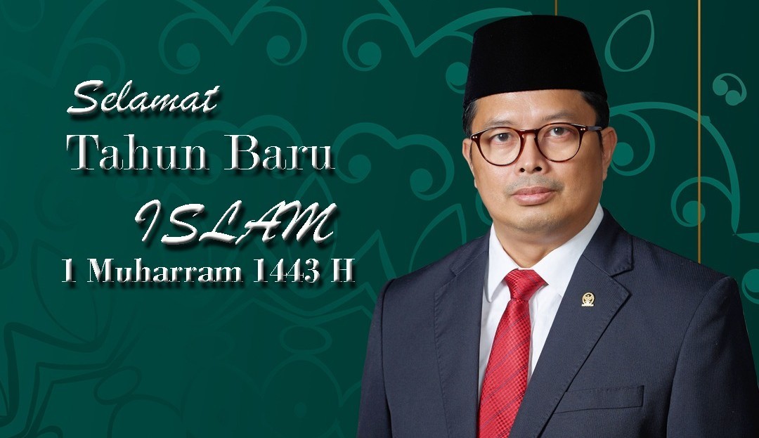 Agar Situasi Tak Semakin Rumit, Mahyuddin :  Pastikan Bansos Tepat Sasaran