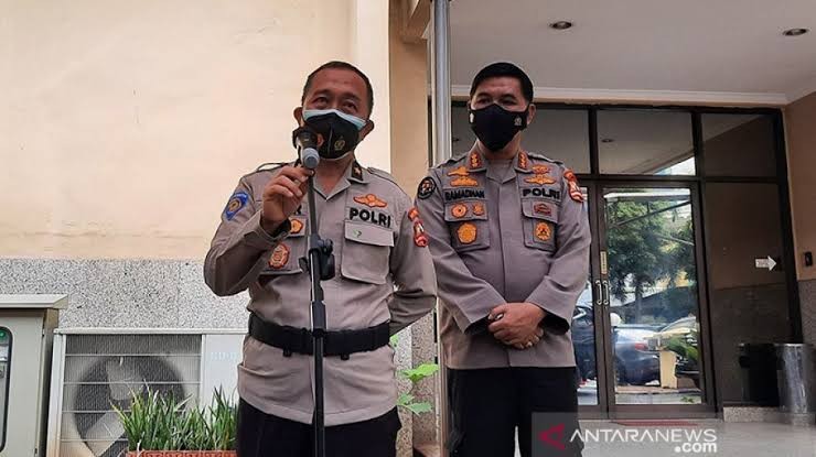 Penerbitan "Red Notice" Harun Masiku Sudah Direspons Negara Anggota Interpol