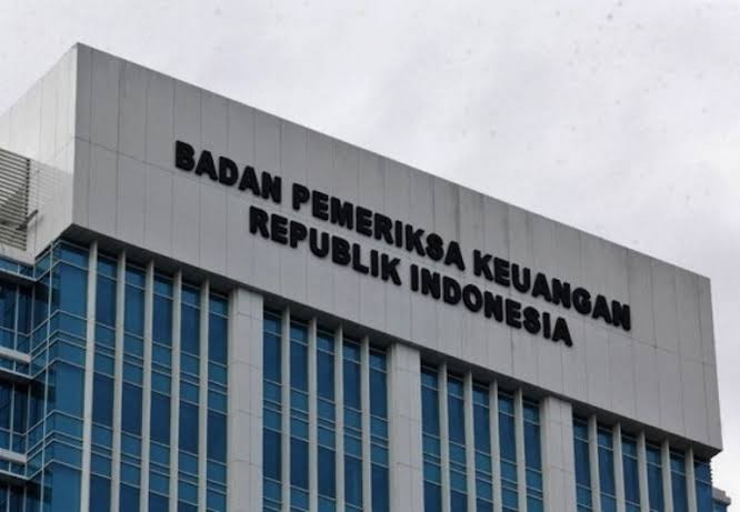 Kata Jaksa KPK, Uang Korupsi Bansos Juga Mengalir ke Tim BPK