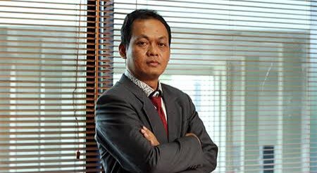 Pakar: Penangkapan Tersangka Illegal Akses Sudah Sesuai Hukum