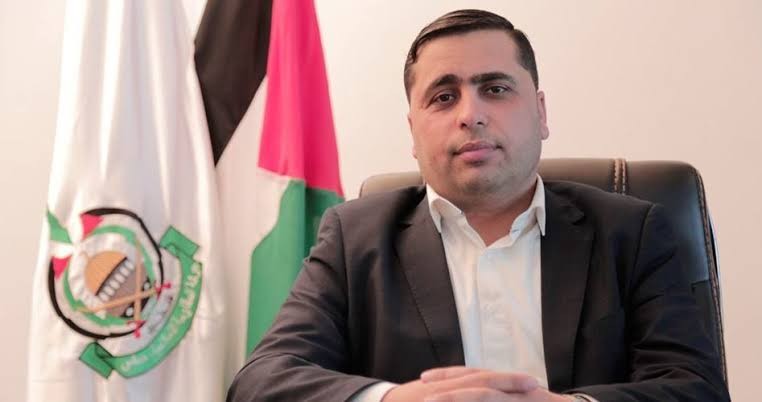 Hamas: Pengakuan Kekalahan Israel Buktikan Kekuatan Kelompok Perlawanan