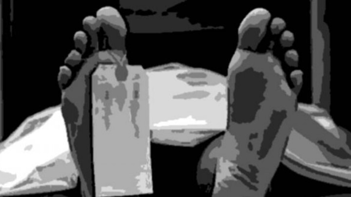 Sebabkan Satu Orang Tewas, Polisi Tangkap Dua Pelaku Konvoi Berujung Tawuran