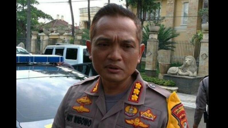 Dua Tersangka Tawuran Berdarah di Cengkareng Masih di Bawah Umur, Begini Proses Hukumnya