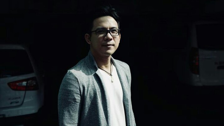 David Noah Mangkir, Polisi Mengaku Bingung, Kenapa?