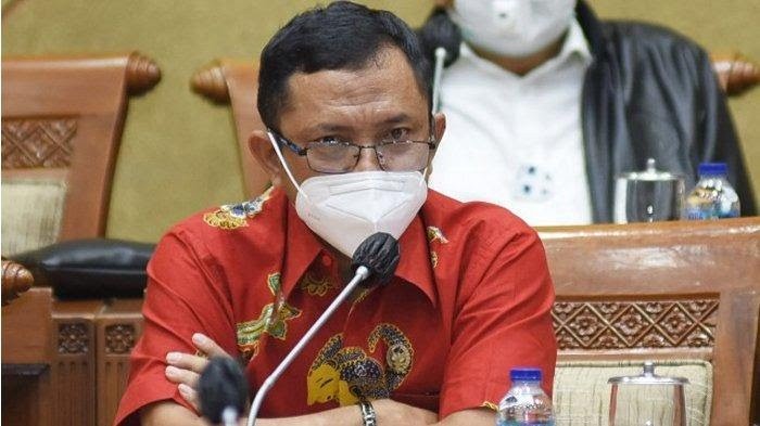 Meski Kasus Covid-19 Turun, Legislator PDIP Ingatkan Masyarakat Jangan Lengah