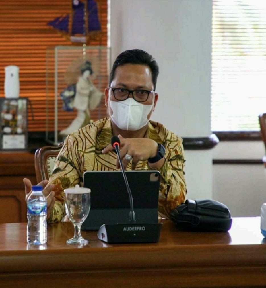 Eksistensi Kewenangan DPD dan Independensi Calon Presiden dan Wakil Presiden