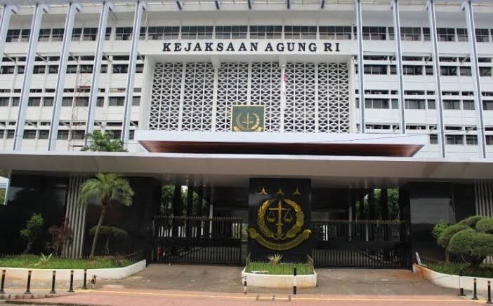 Kejagung Nyatakan Siap Hadapi Gugatan Terkait Sitaan Aset Terdakwa Asabri