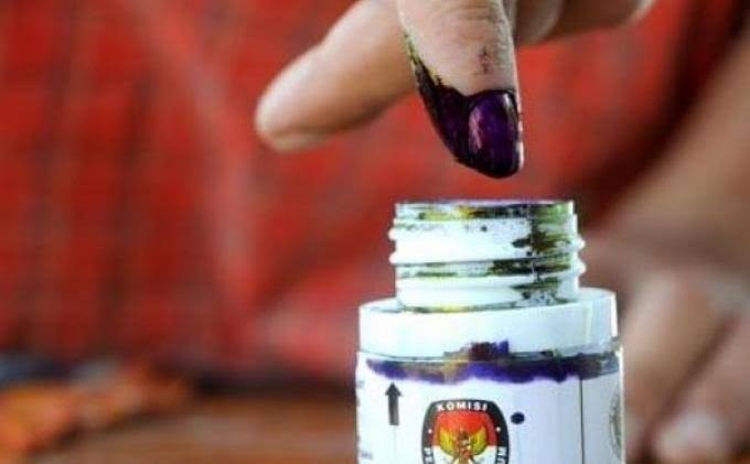 Seorang Indigo Sebut Inisial RO Pimpin Indonesia,  Gus Romlikah?