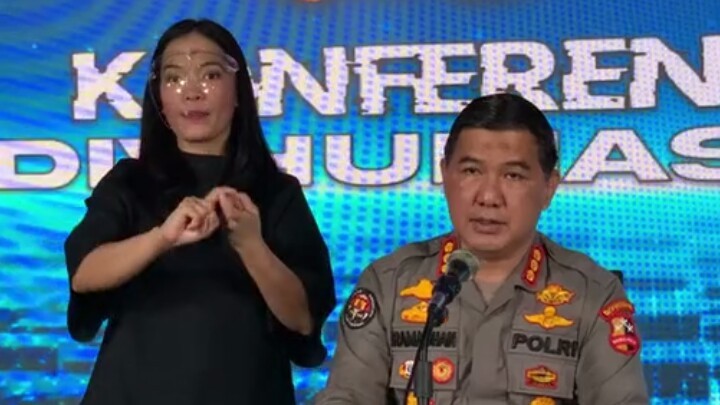 Belajar Islam Secara Otodidak, Muhammad Kece Mengaku Tak Menyesal dengan Pernyataan Kontroversialnya
