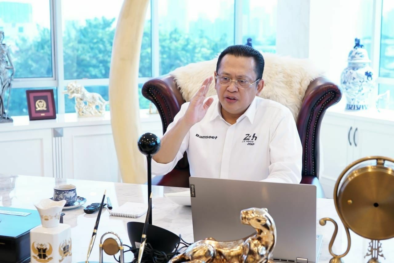 Sikap Kritis dalam Memaknai Teks Sejarah Dinilai Perlu