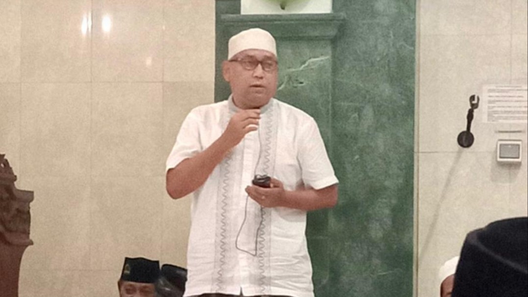 Persetujuan Presiden Terhadap Rancangan Peraturan Tak Hambat Birokrasi