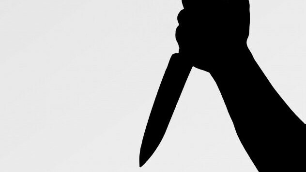 Diduga Alami Depresi, Pemuda Bunuh Ayah Kandung di Cengkareng