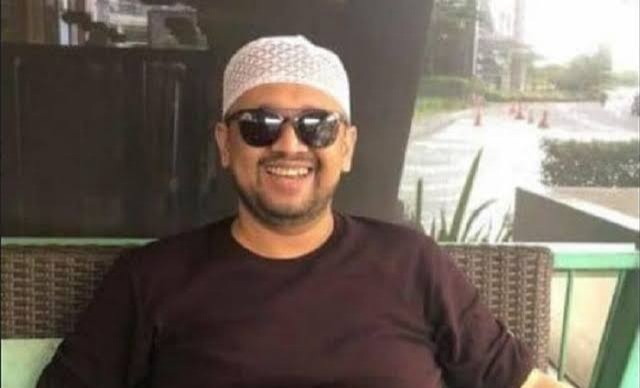 Tokoh NU Bingung, M. Kece dan Yahya Waloni Ditangkap, Tapi Buzzer Tetap Kebal Hukum