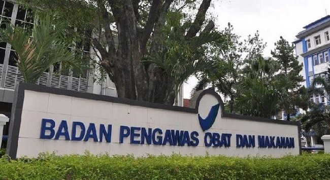 BPOM Diminta Terlibat dalam Pelaksanaan Inpres Percepatan Industri Farmasi dan Alkes