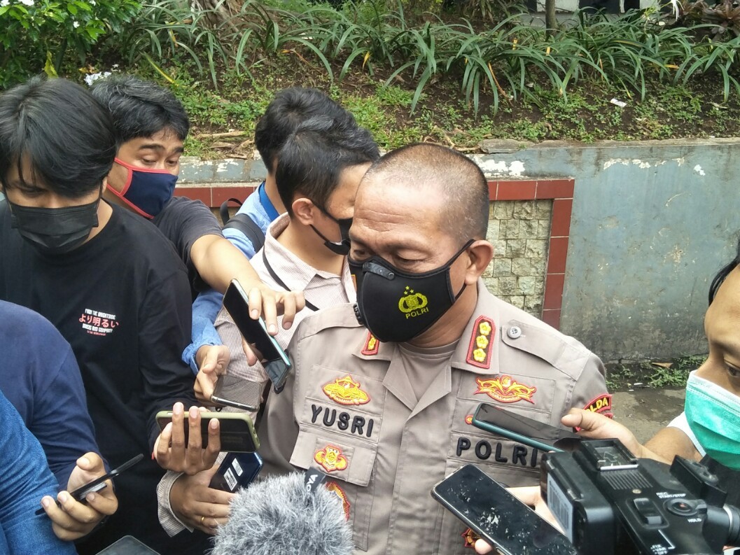 Dugaan Perundungan dan Pelecehan Seksual di Kantor KPI Pusat, Polisi Bakal Panggil Lima Terlapor