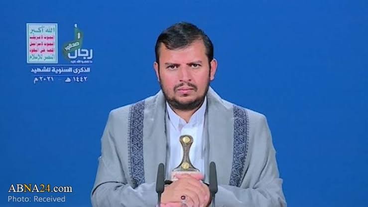 Houthi Pastikan Saudi Bersekutu dengan Israel