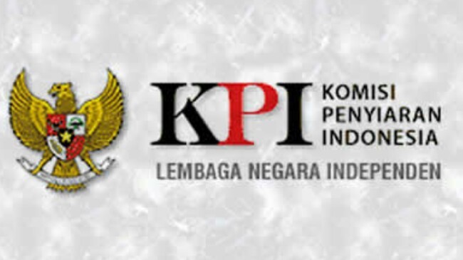 Polisi Koordinasi dengan KPI Dalami Dugaan Perundungan dan Pelecehan Seksual di Kantornya