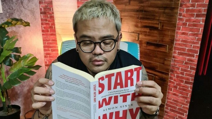 Polisi Tangkap Pemasok Sabu ke Komika Coki Pardede, Segini Barang Bukti yang Disita