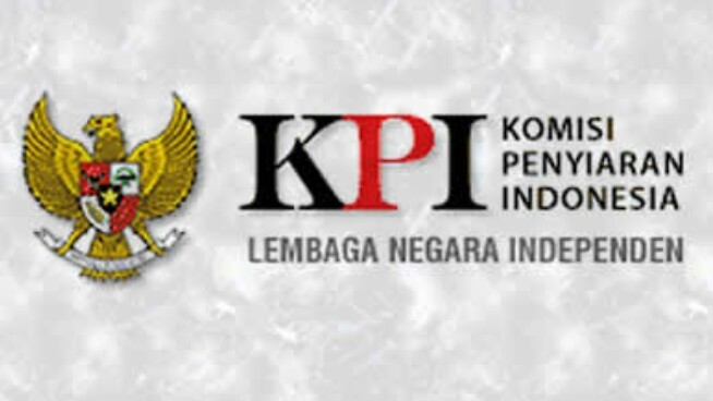 Trauma Psikis, Korban Dugaan Perundungan dan Pelecehan Seksual KPI Diperiksa di RS Polri