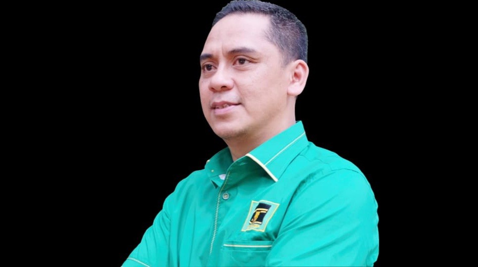 Jika Terbitkan SK Tak Sesuai Hasil Muswil, DPP PPP Terancam Digugat