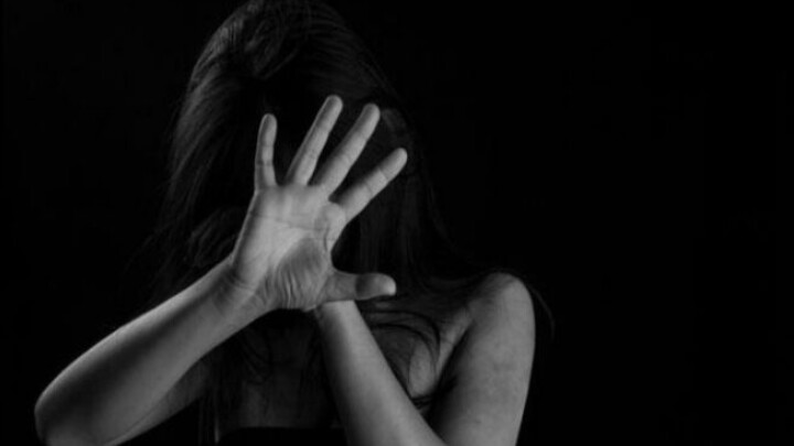 Anak di Bawah Umur Dijadikan Pekerja Seks, Dua Orang Ditangkap Polisi